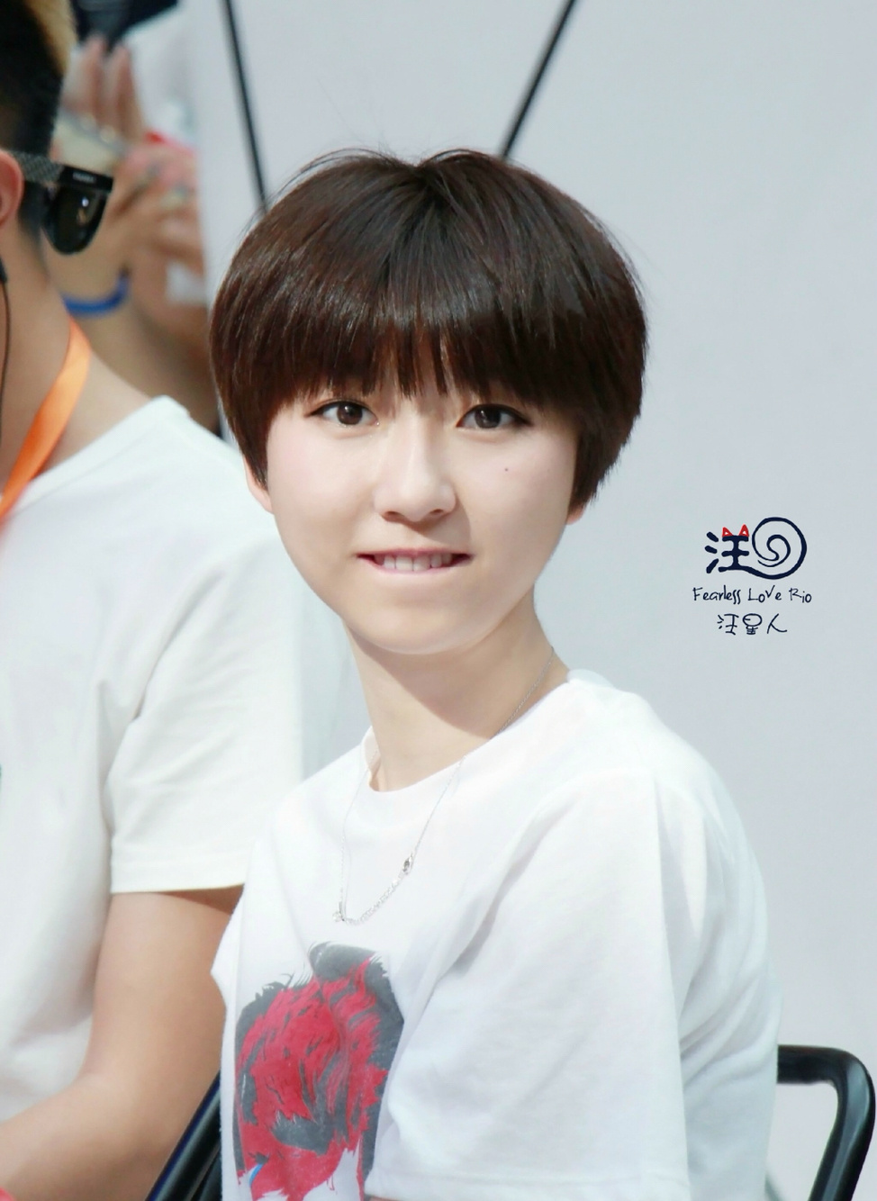 阿里星球-分享帖子:全世界最棒的汪睿,大家快来夸她夸她夸: http://h.