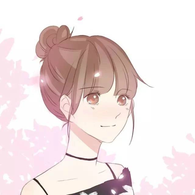 [头像]_帖子_oppo手机官方社区