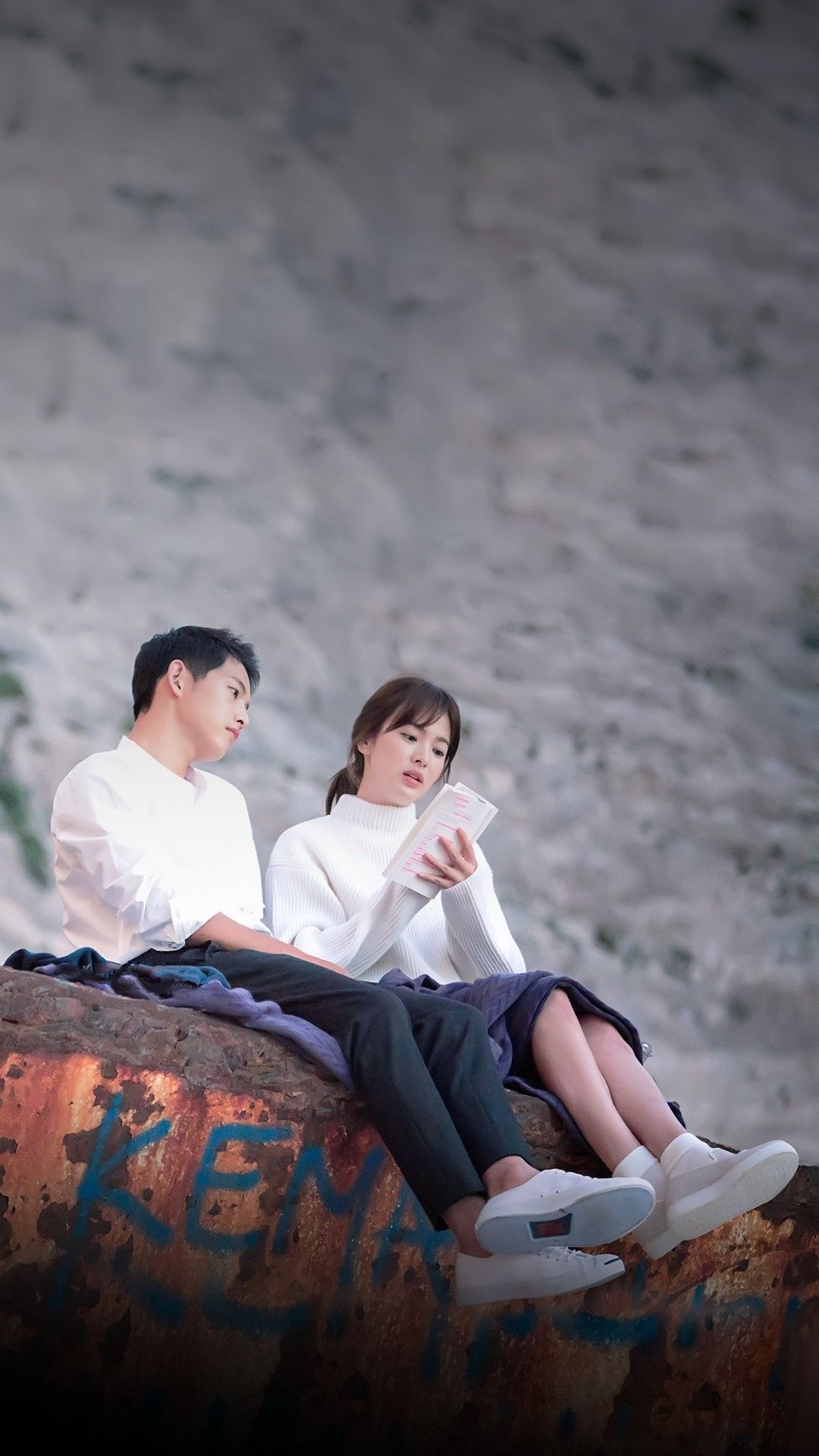 希望这不是现在_帖子_oppo手机官方社区