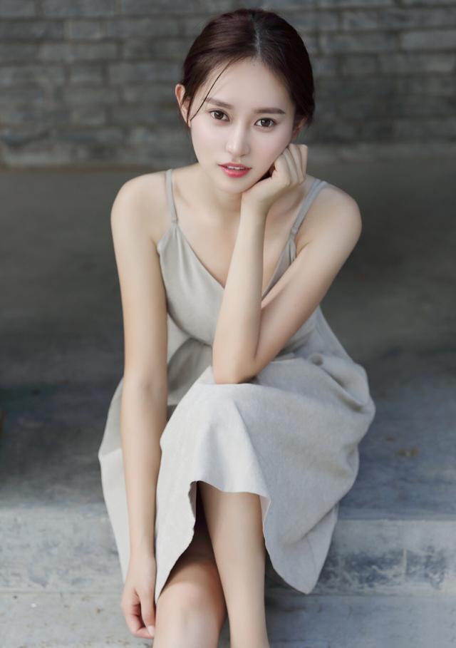 美女_帖子_oppo手机官方社区