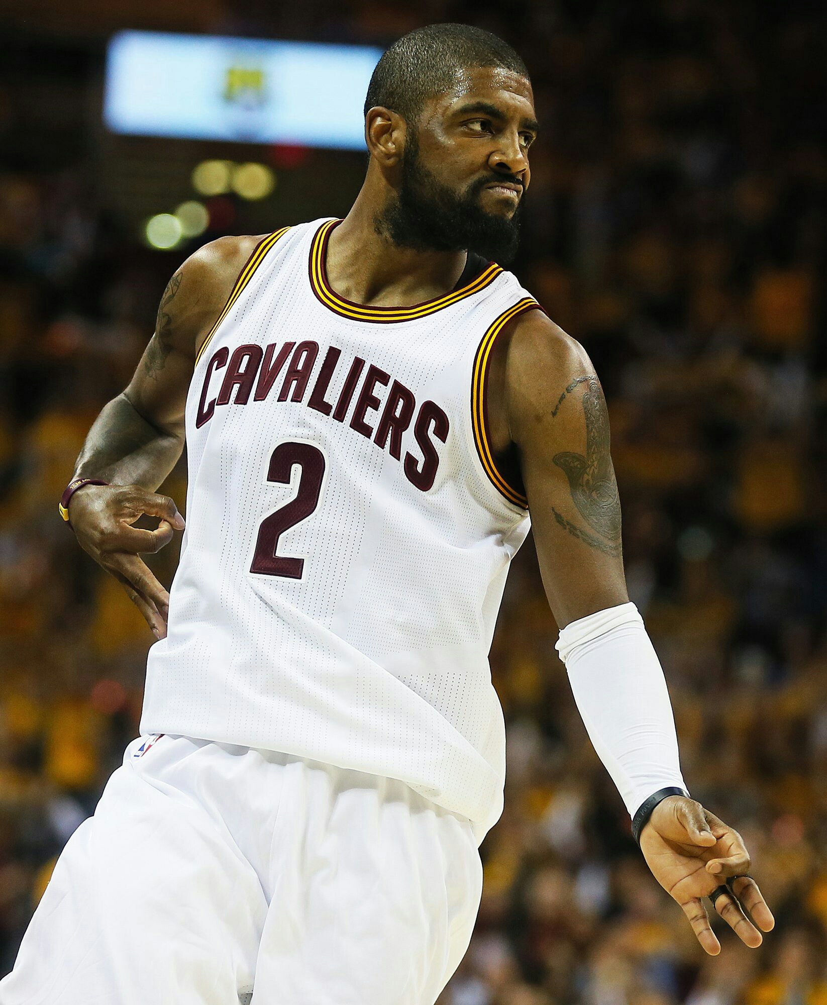 game2,又创个人助攻新高