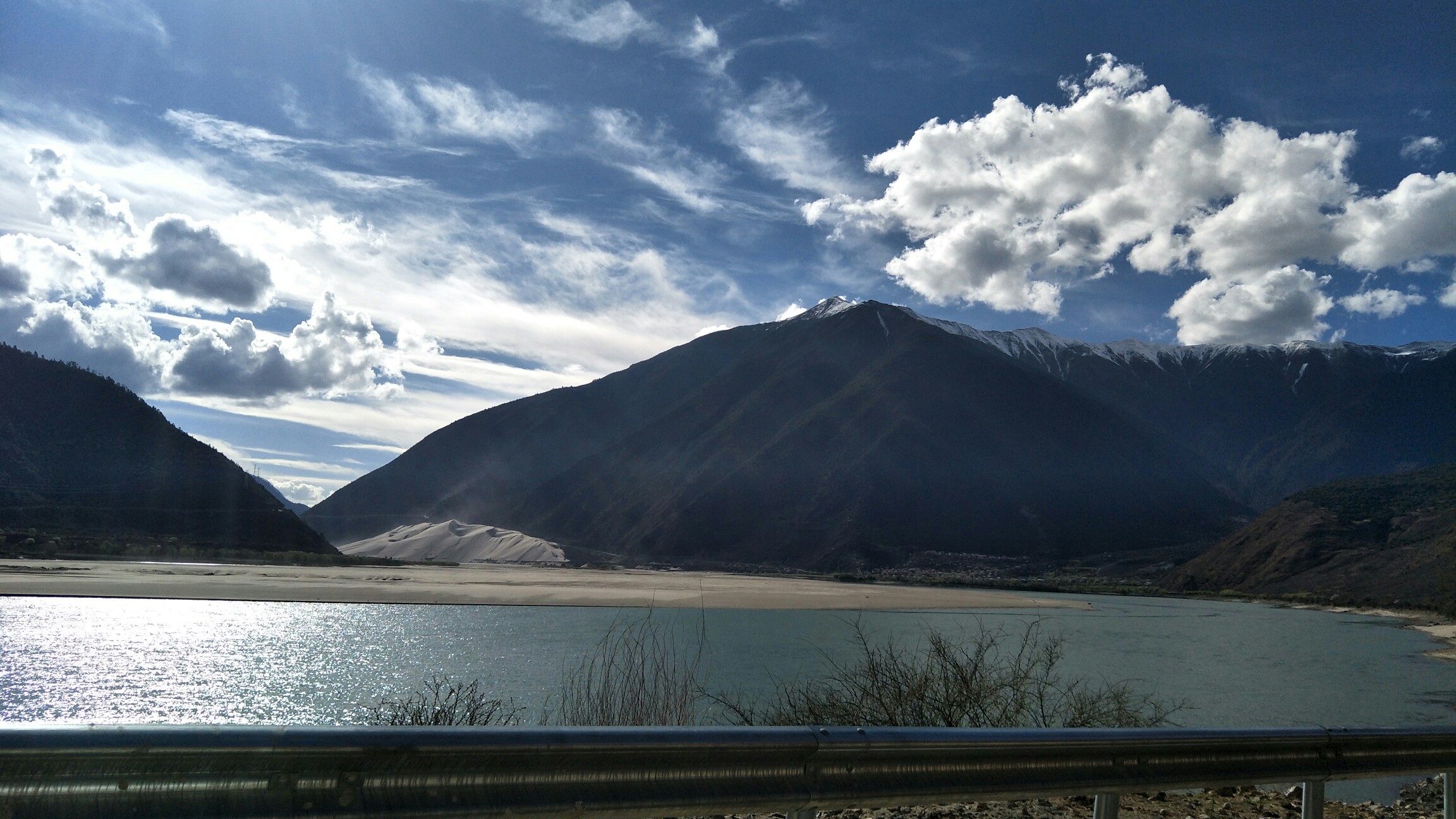 风景美_帖子_oppo手机官方社区