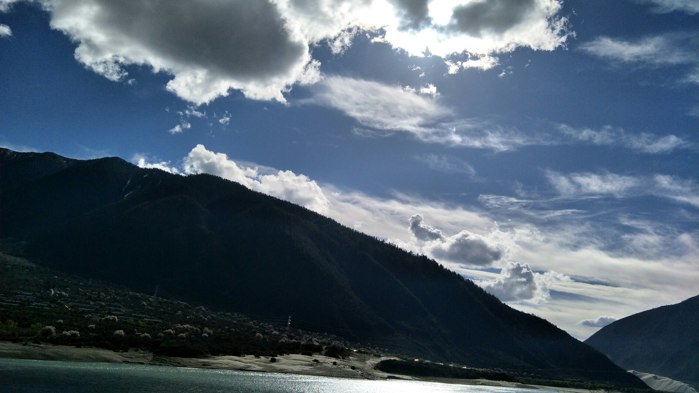 风景美_帖子_oppo手机官方社区