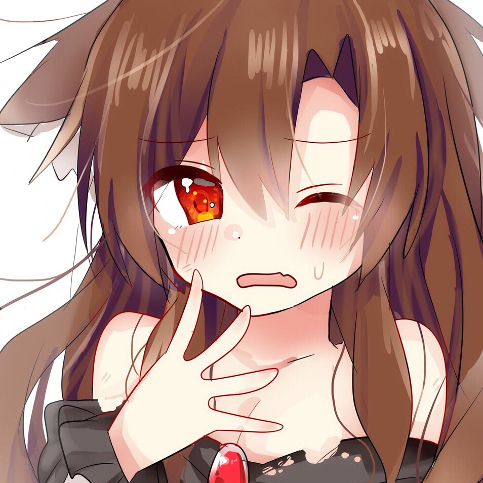 动漫头像_帖子_oppo手机官方社区