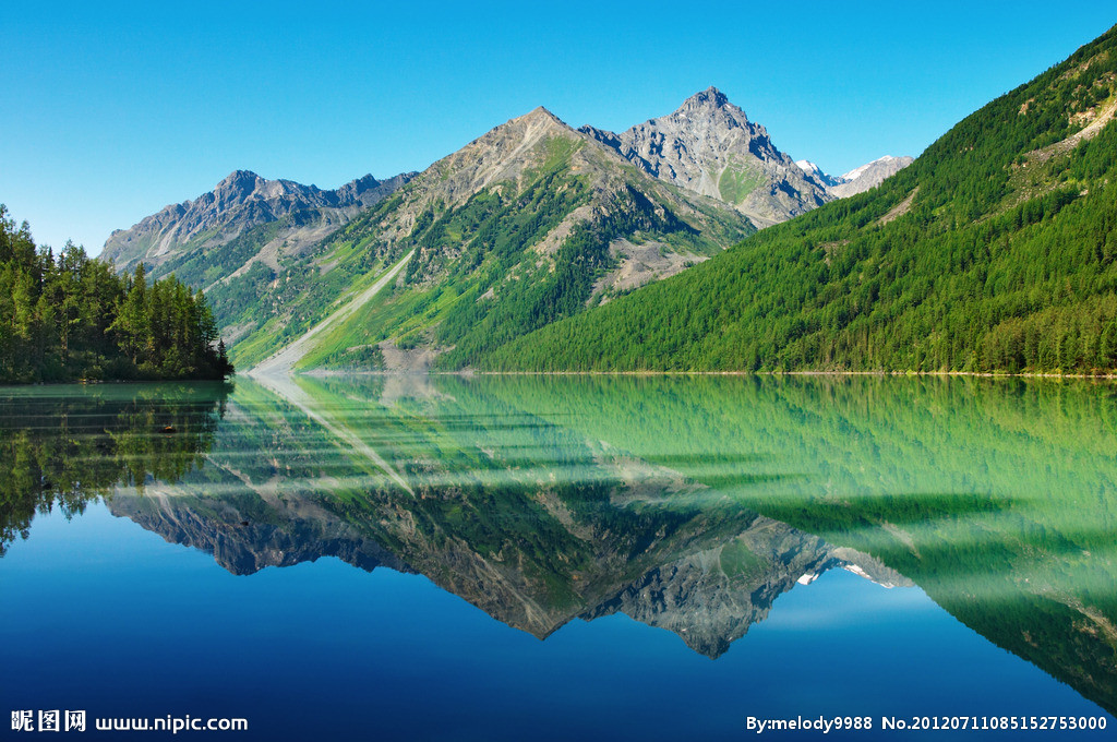 帖子_oppo手机官方社区