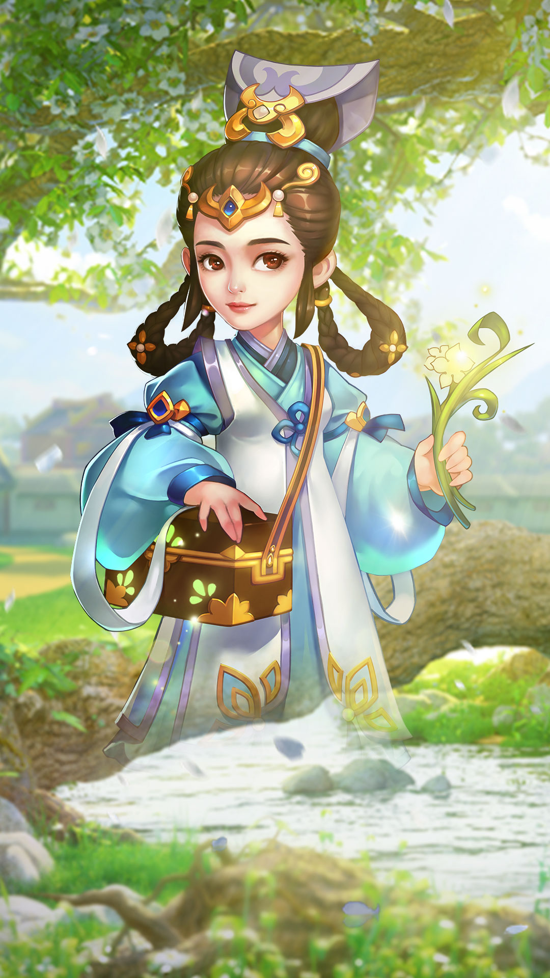 1080_1920竖版 竖屏