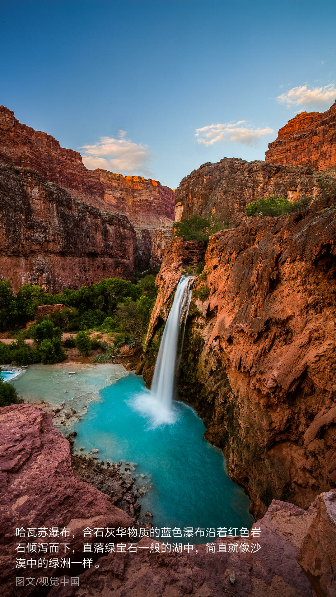 帖子_oppo手机官方社区