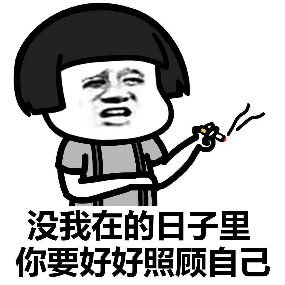 你好,请问一下,老板没有向当时所说的发放工资,我们该怎么要,能要到吗