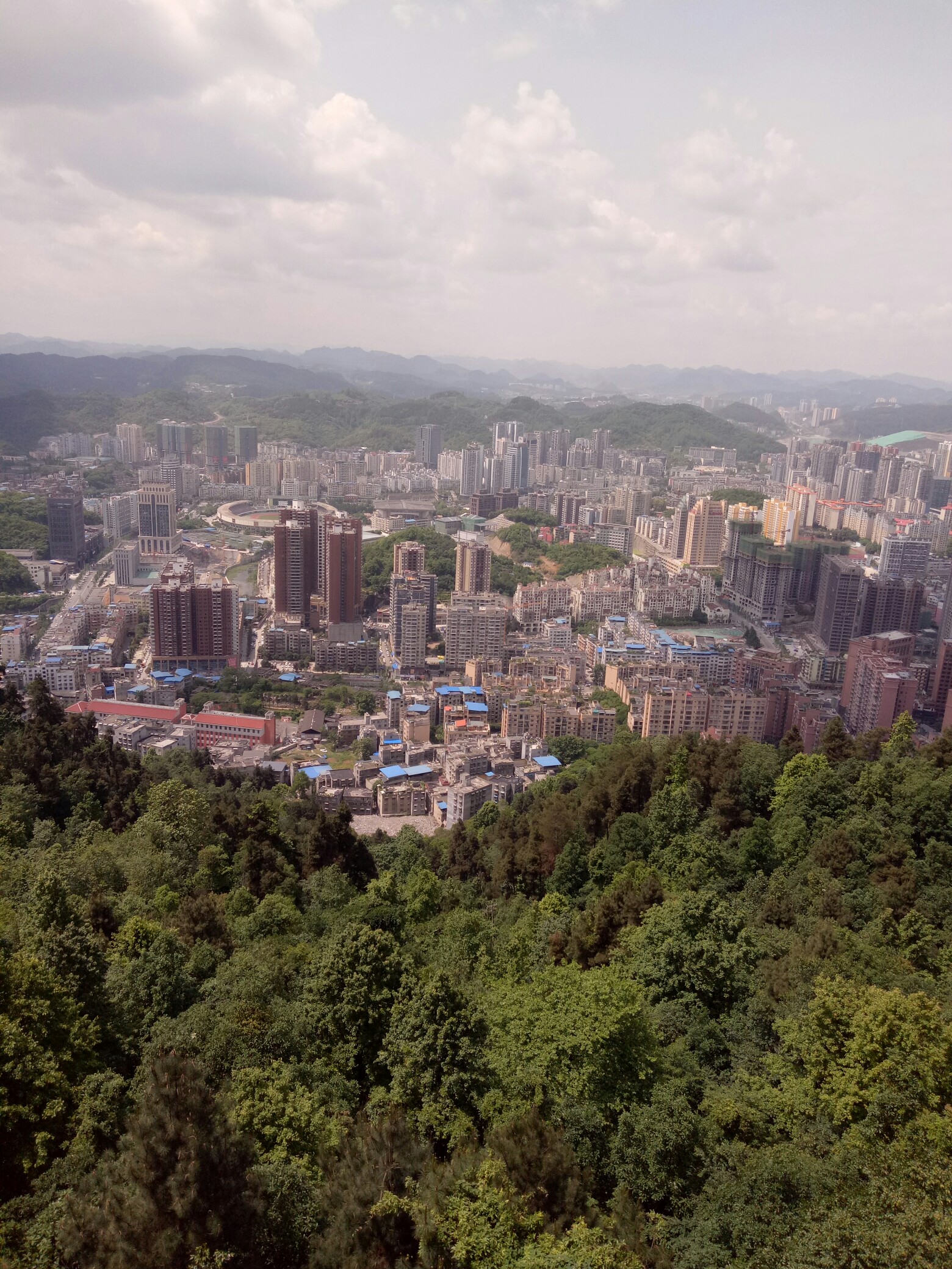 遵义永新镇,遵义新火站,如皋安镇_大山谷图库