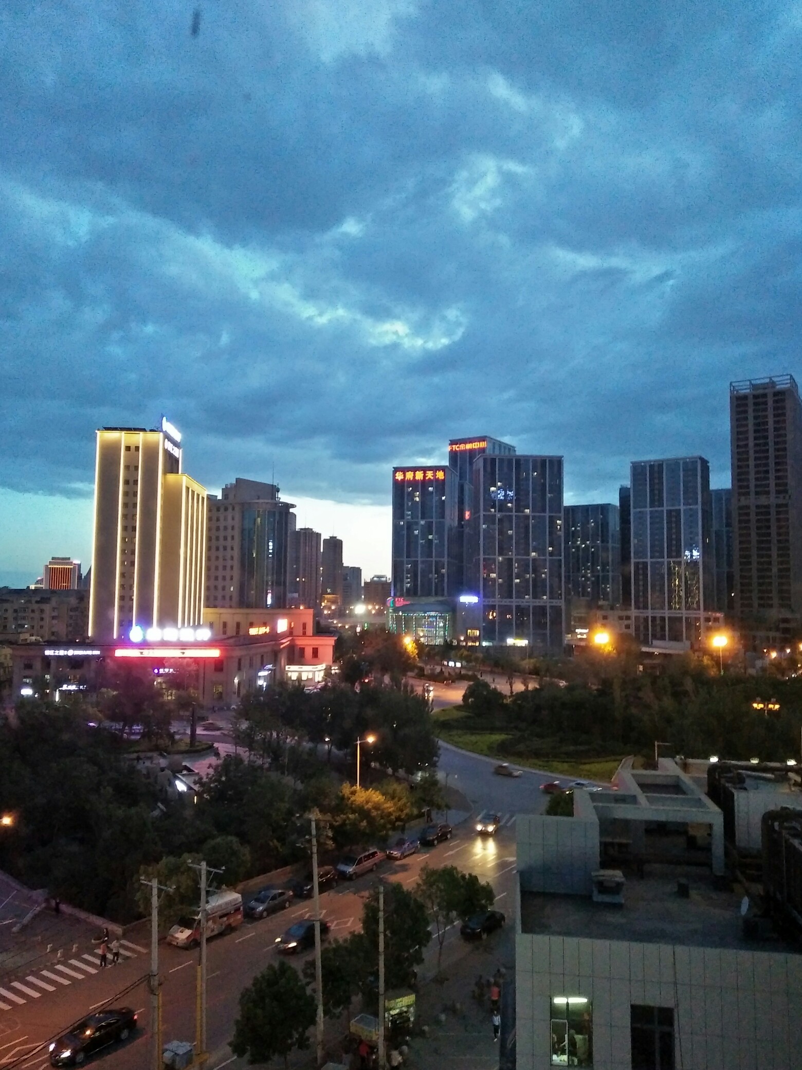 反正拍一夏##你那里的天气#叩谢诛仙天雷滚滚,甚.