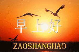 友友们早上好_帖子_oppo手机官方社区