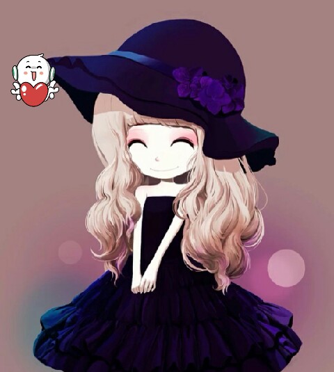 花花姑娘[表情][表情][表情][表情][表情][._帖子_oppo手机官方社区