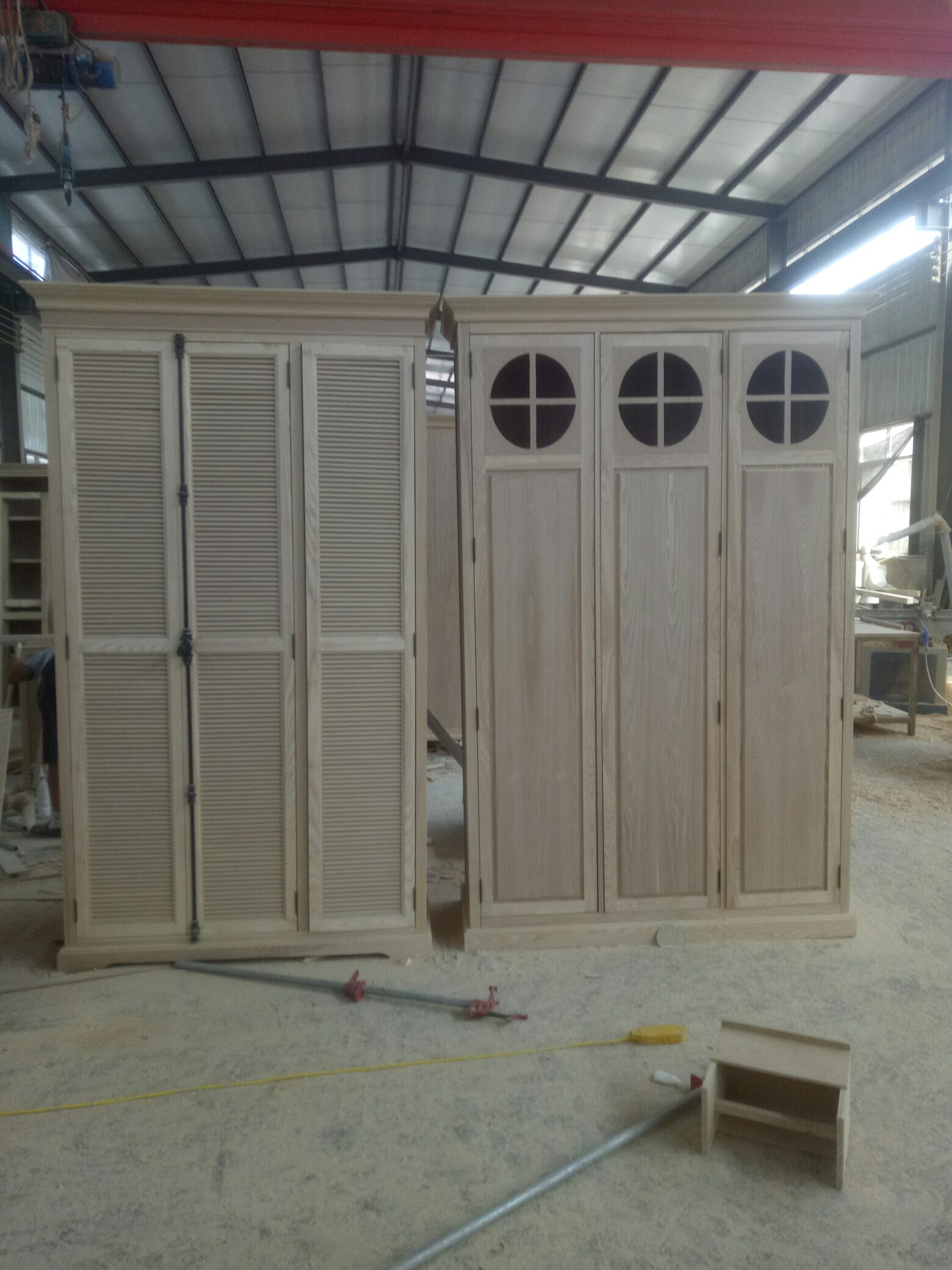 曹东辉_帖子_oppo手机官方社区