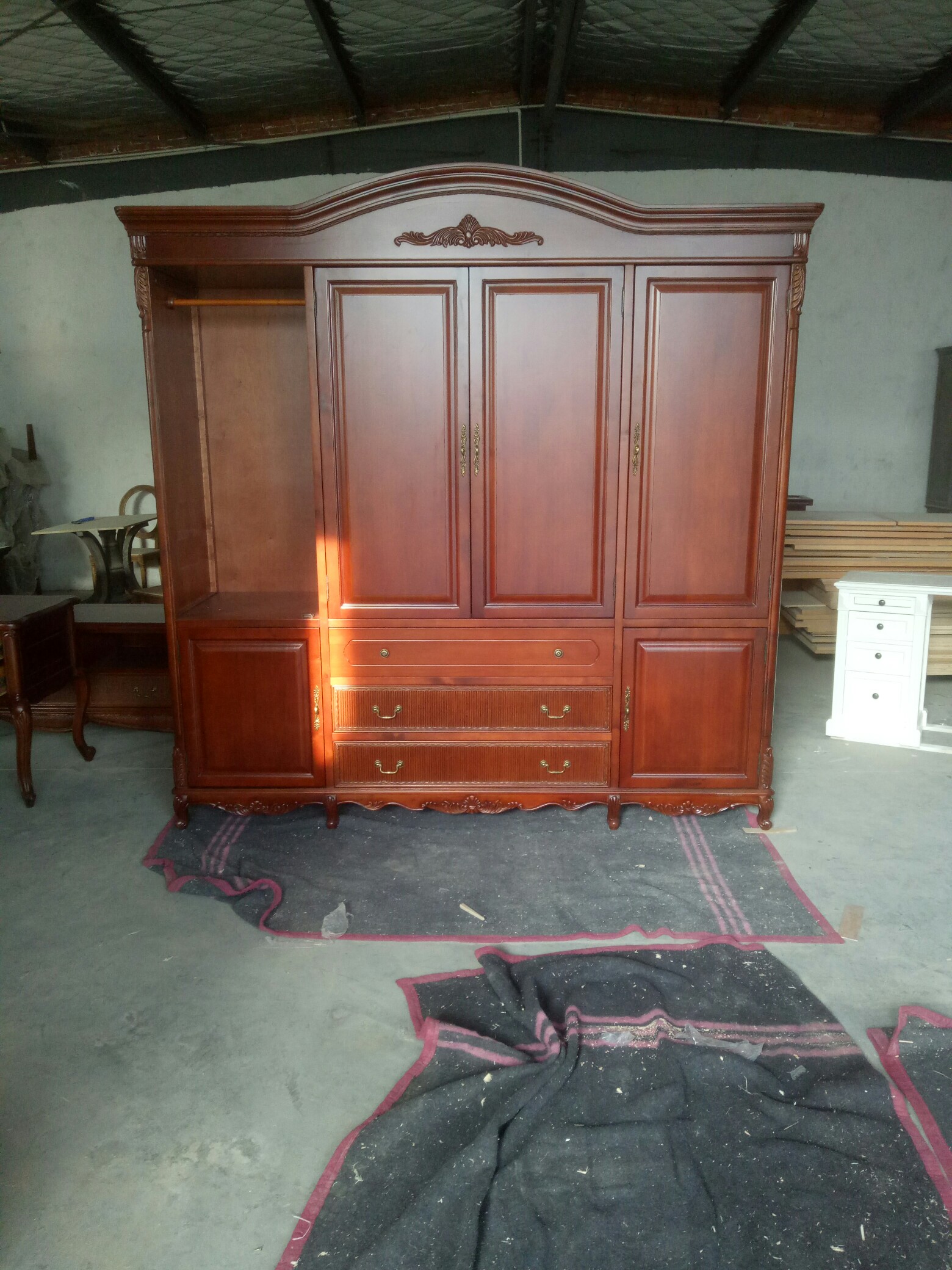 曹东辉_帖子_oppo手机官方社区