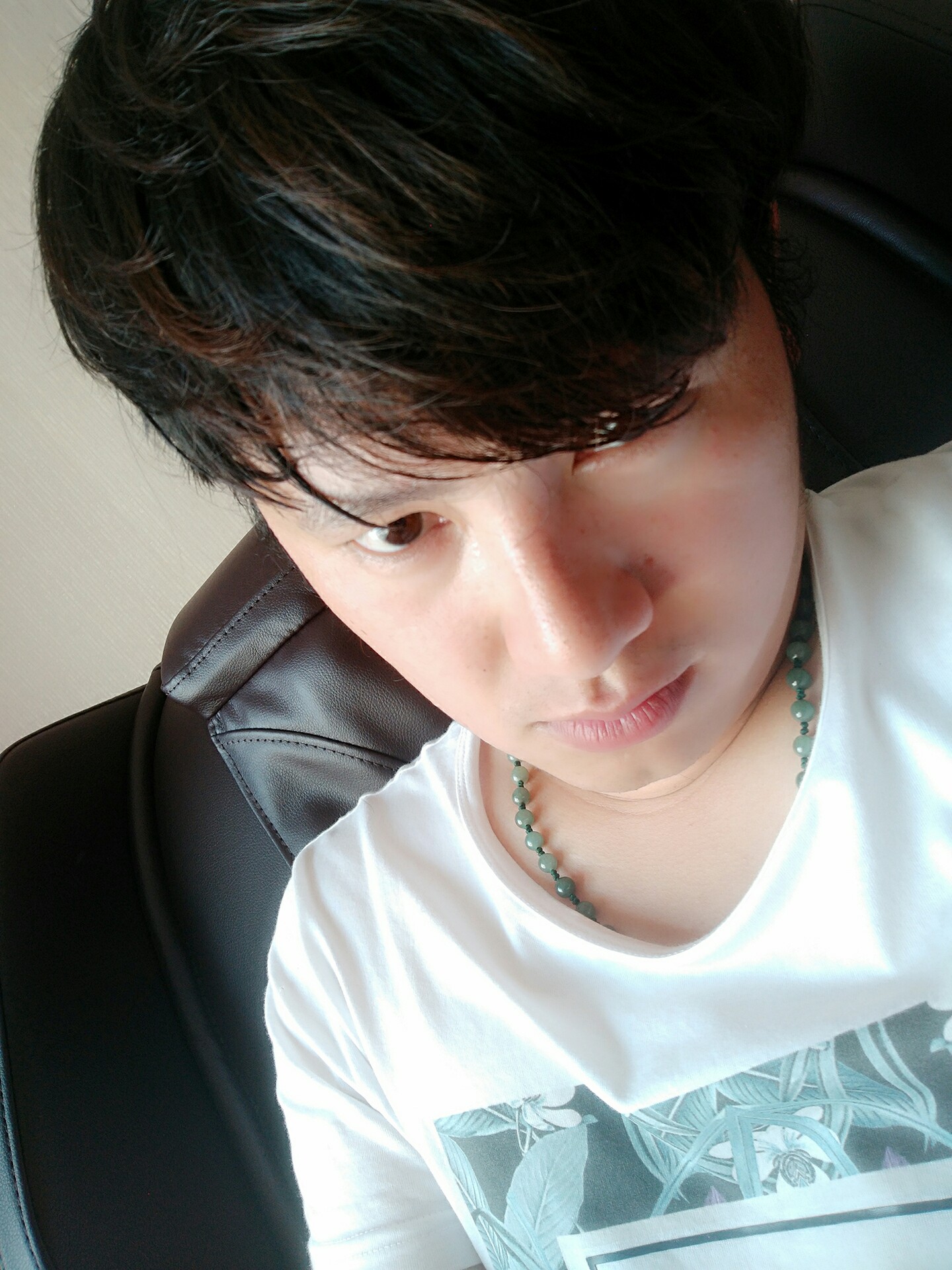 出来露个脸,证明还活着[表情][表情][表情]_帖子_oppo手机官方社区