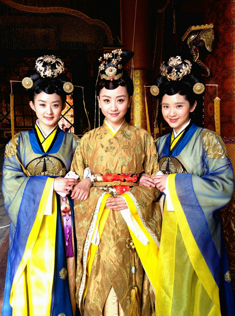 (请勿转发,请勿保存)