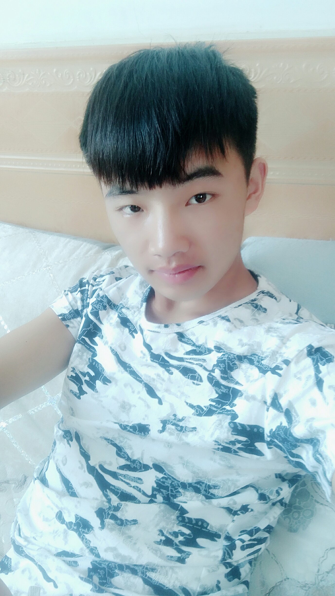 小弟15岁,想找个女朋友_帖子_oppo手机官方社区