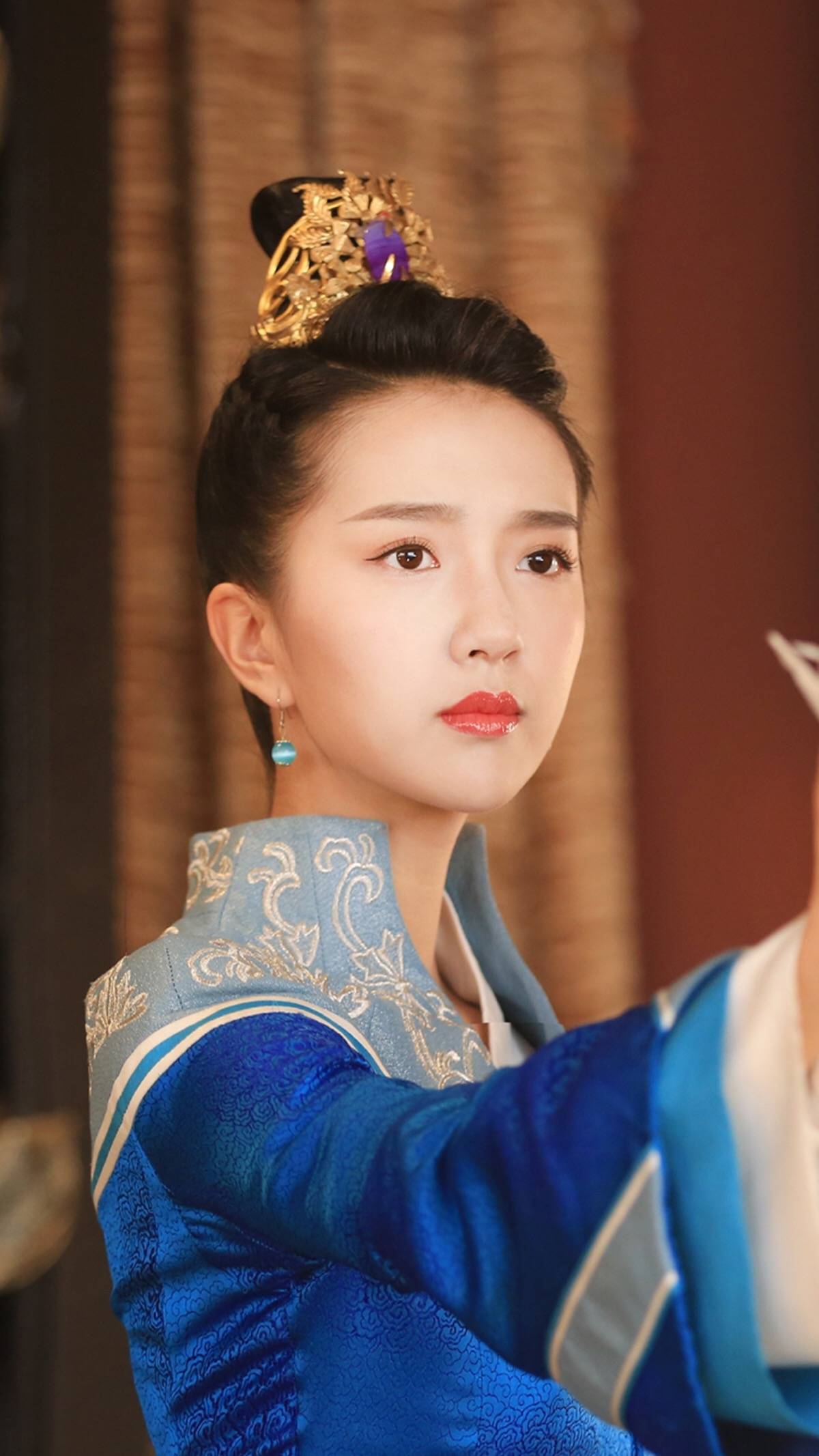 莫雨_帖子_oppo手机官方社区