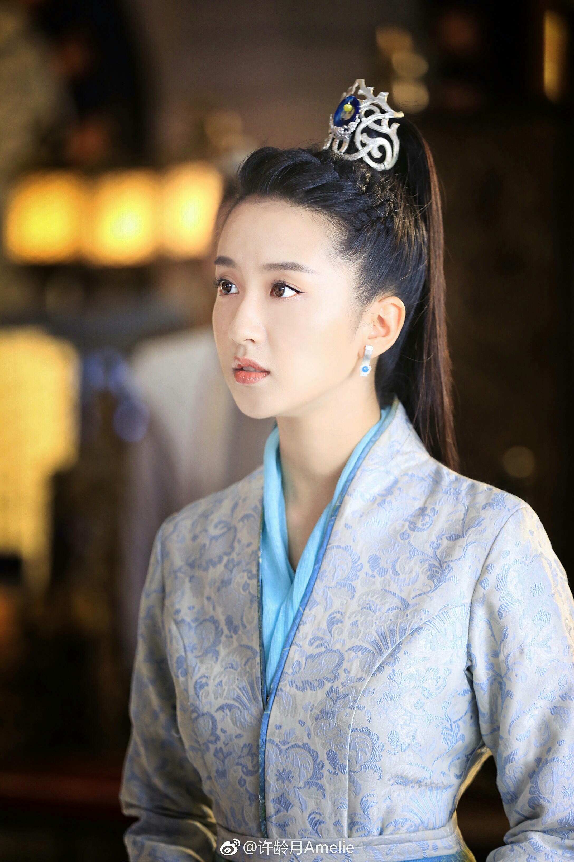 莫雨_帖子_oppo手机官方社区