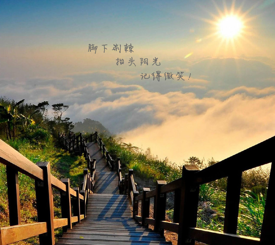 缈;鐜: