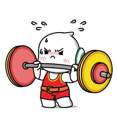 感觉自己萌萌哒# #娱乐大杂烩# #童年小时光#  恭喜@多多开心就好aa