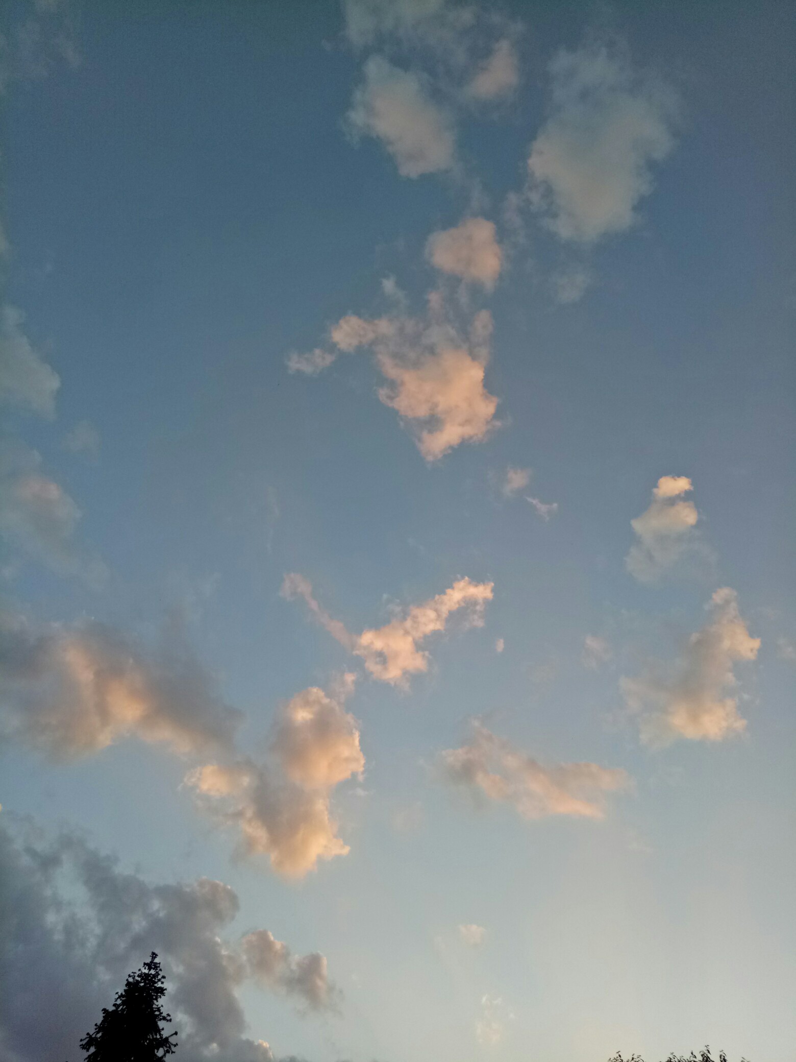 手机怎么拍好看的天空 14964680579859.jpg