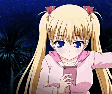384_322gif 动态图 动图