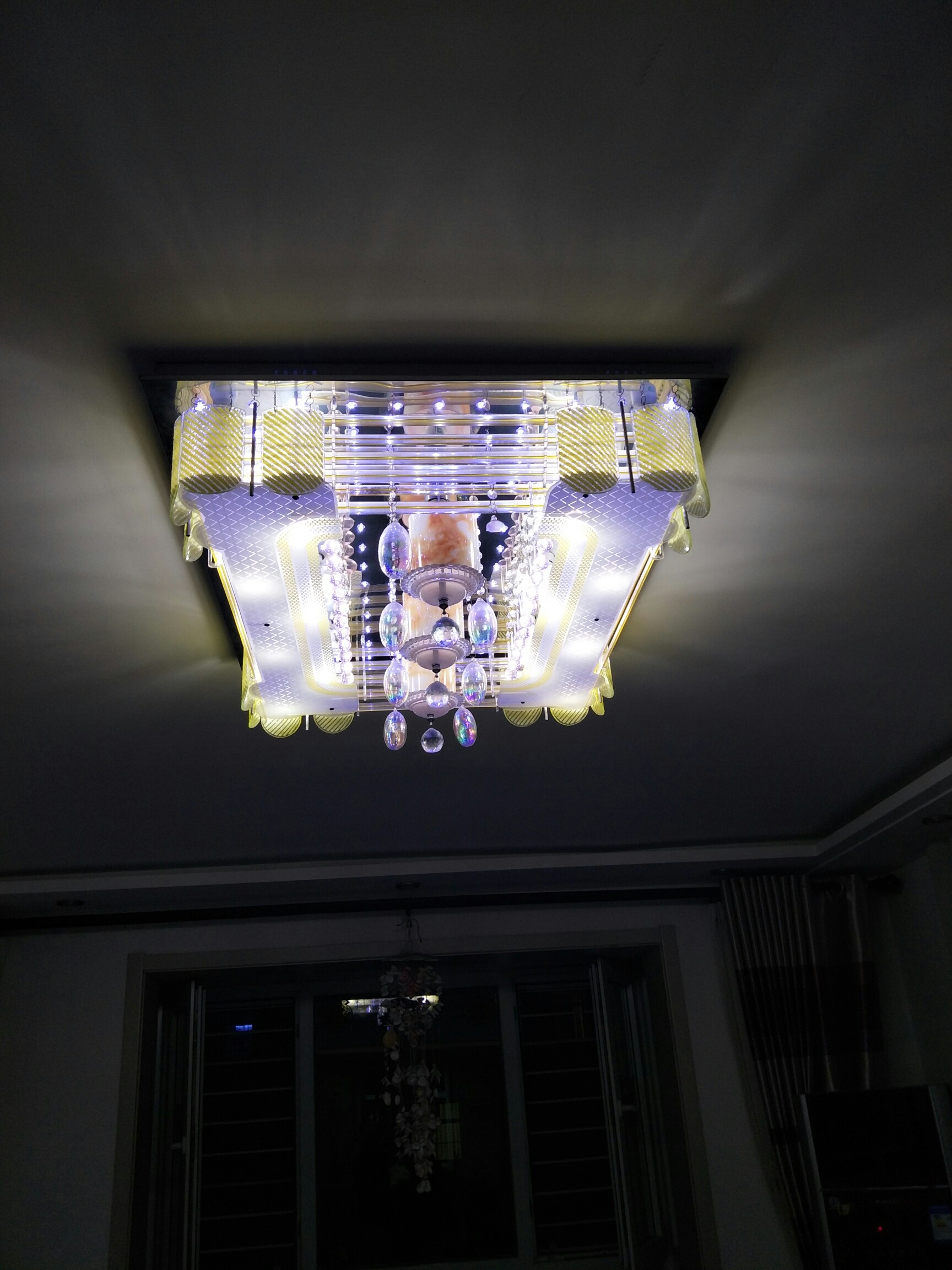 九月你好#_帖子_oppo手机官方社区