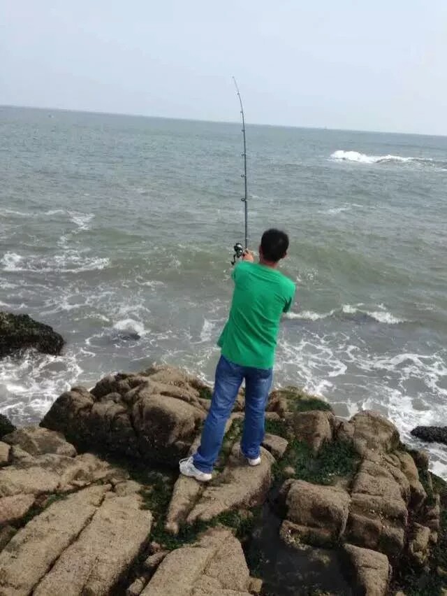 我一个人#钓凯子………呵呵