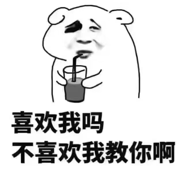 14970348676690.jpeg