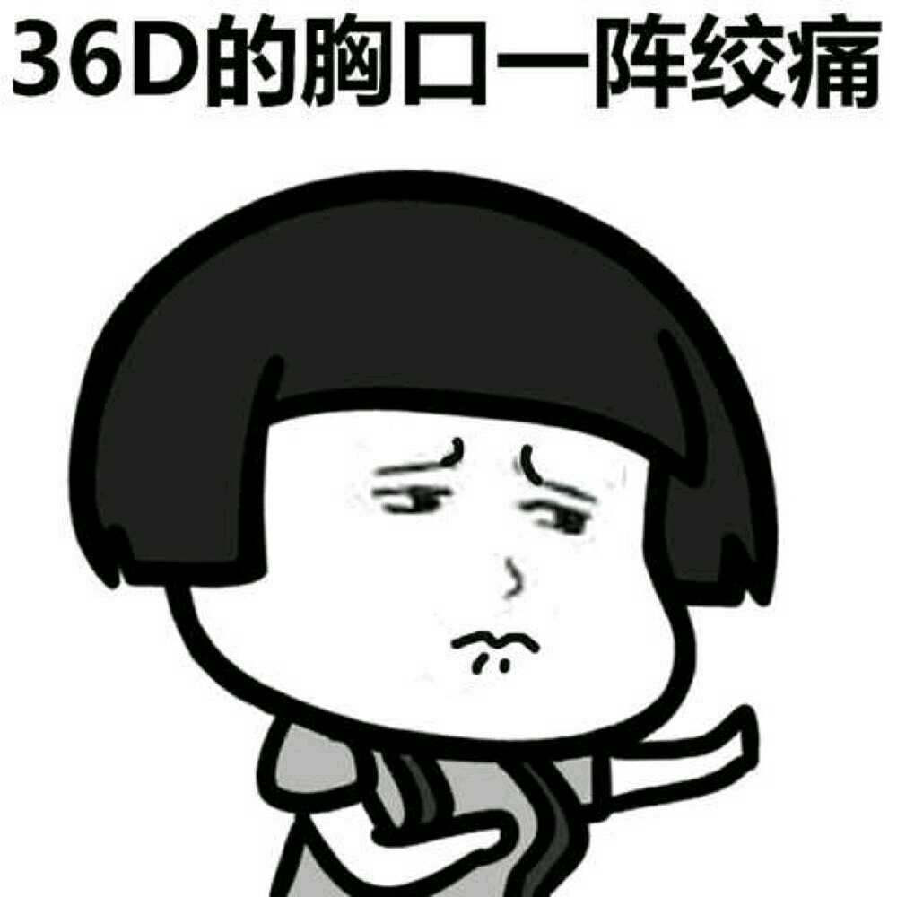 帖子_oppo手机官方社区