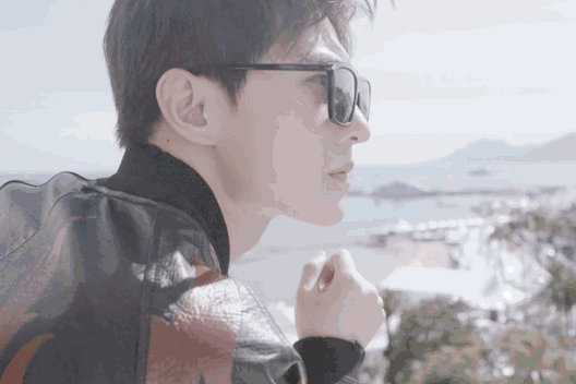 14971638393433.gif