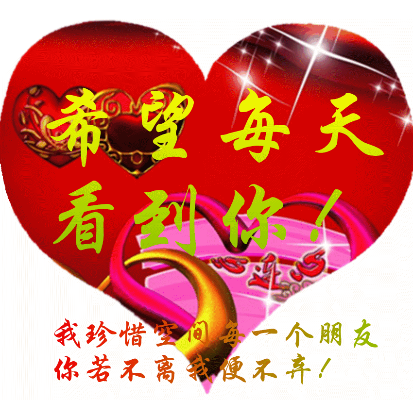 帖子_oppo手机官方社区