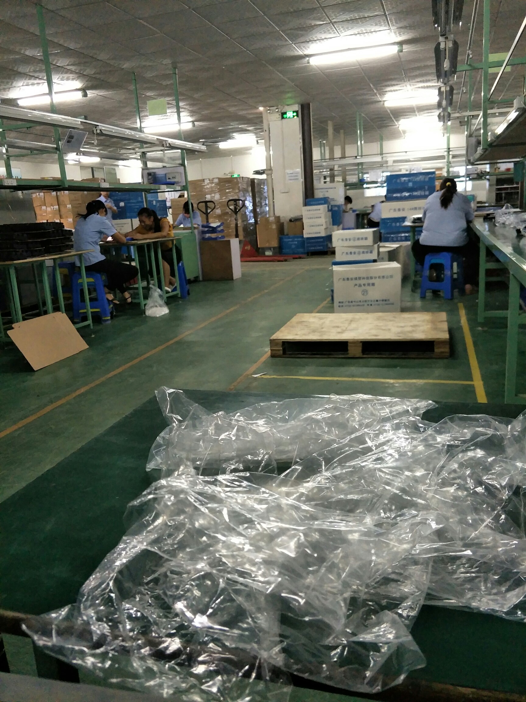 车间_帖子_oppo手机官方社区