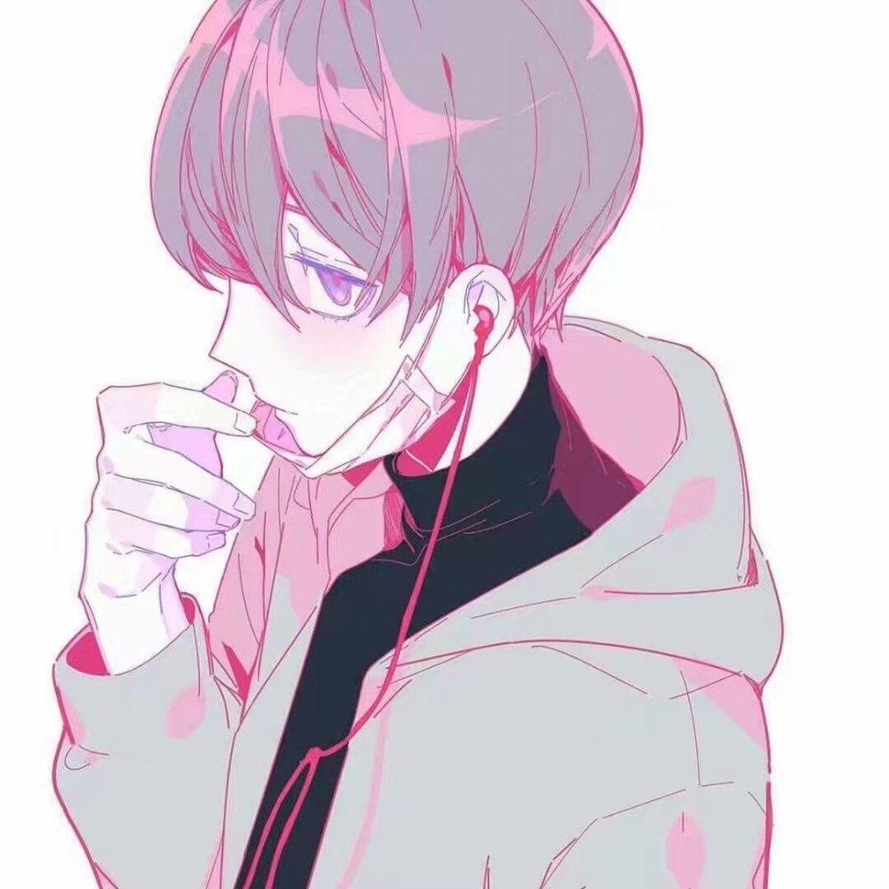 情侣头像_帖子_oppo手机官方社区