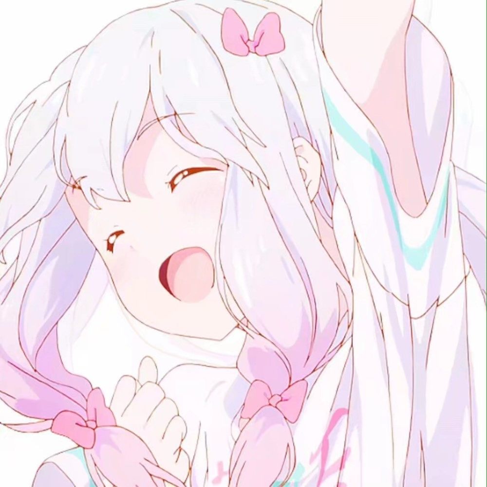 情侣头像_帖子_oppo手机官方社区