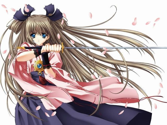 转发@wujiali81