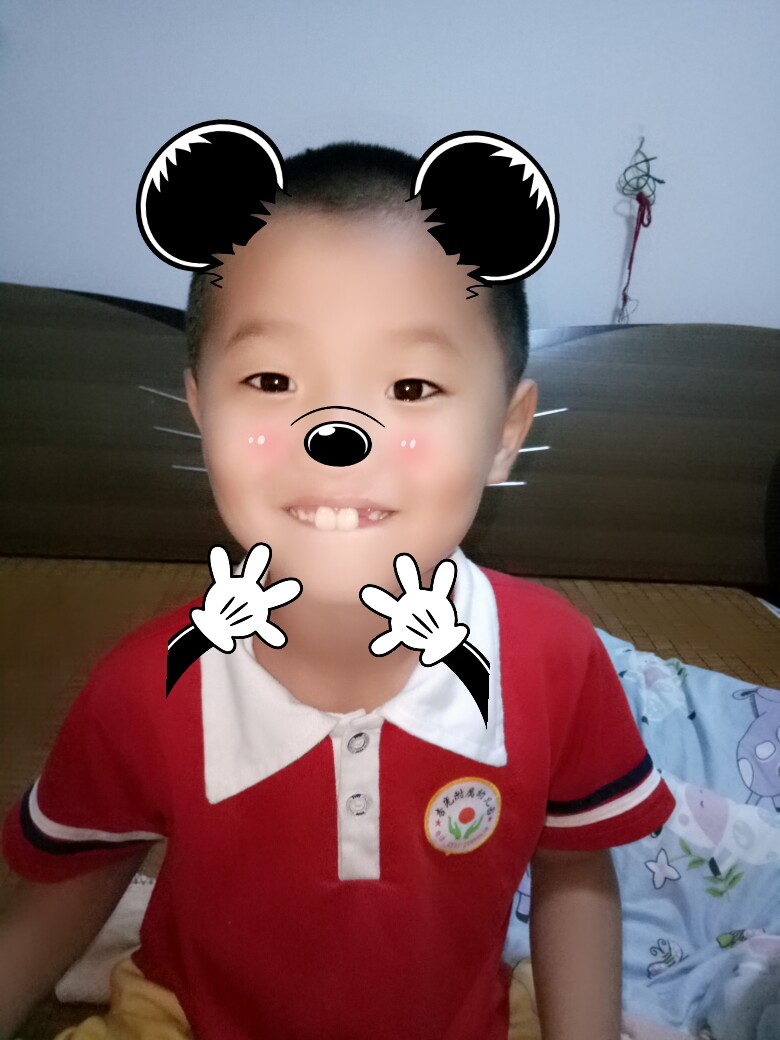 大门牙,我弟,[表情]_帖子_oppo手机官方社区