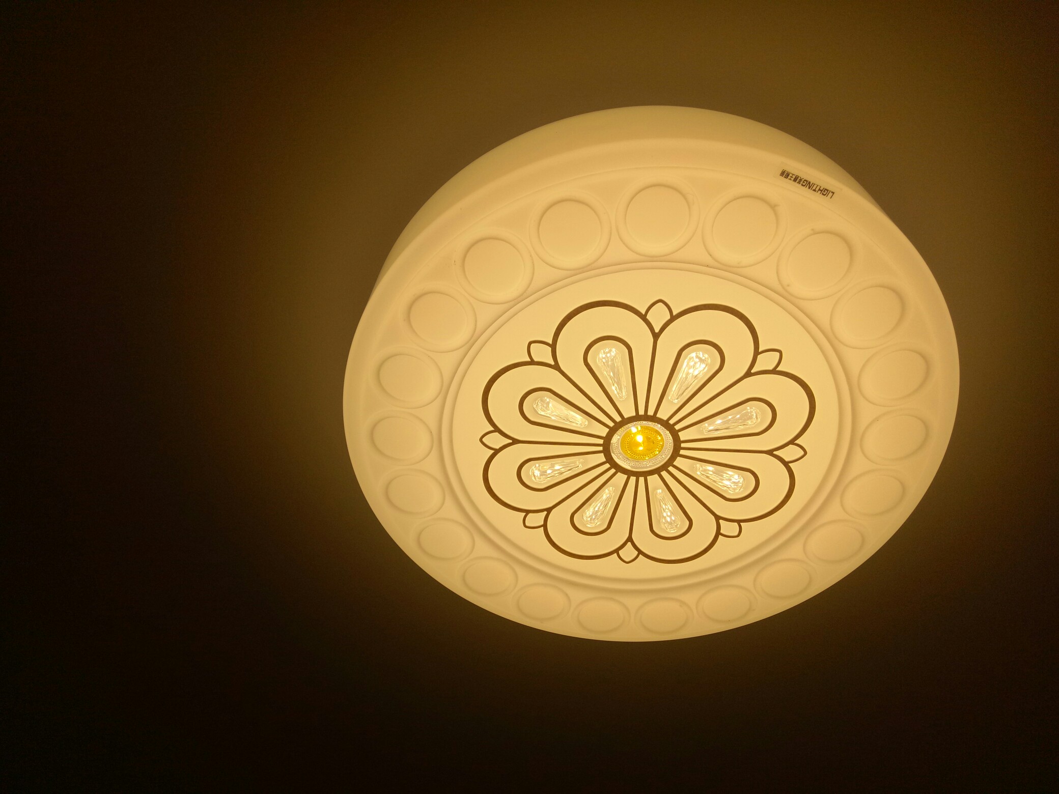 九月你好#_帖子_oppo手机官方社区