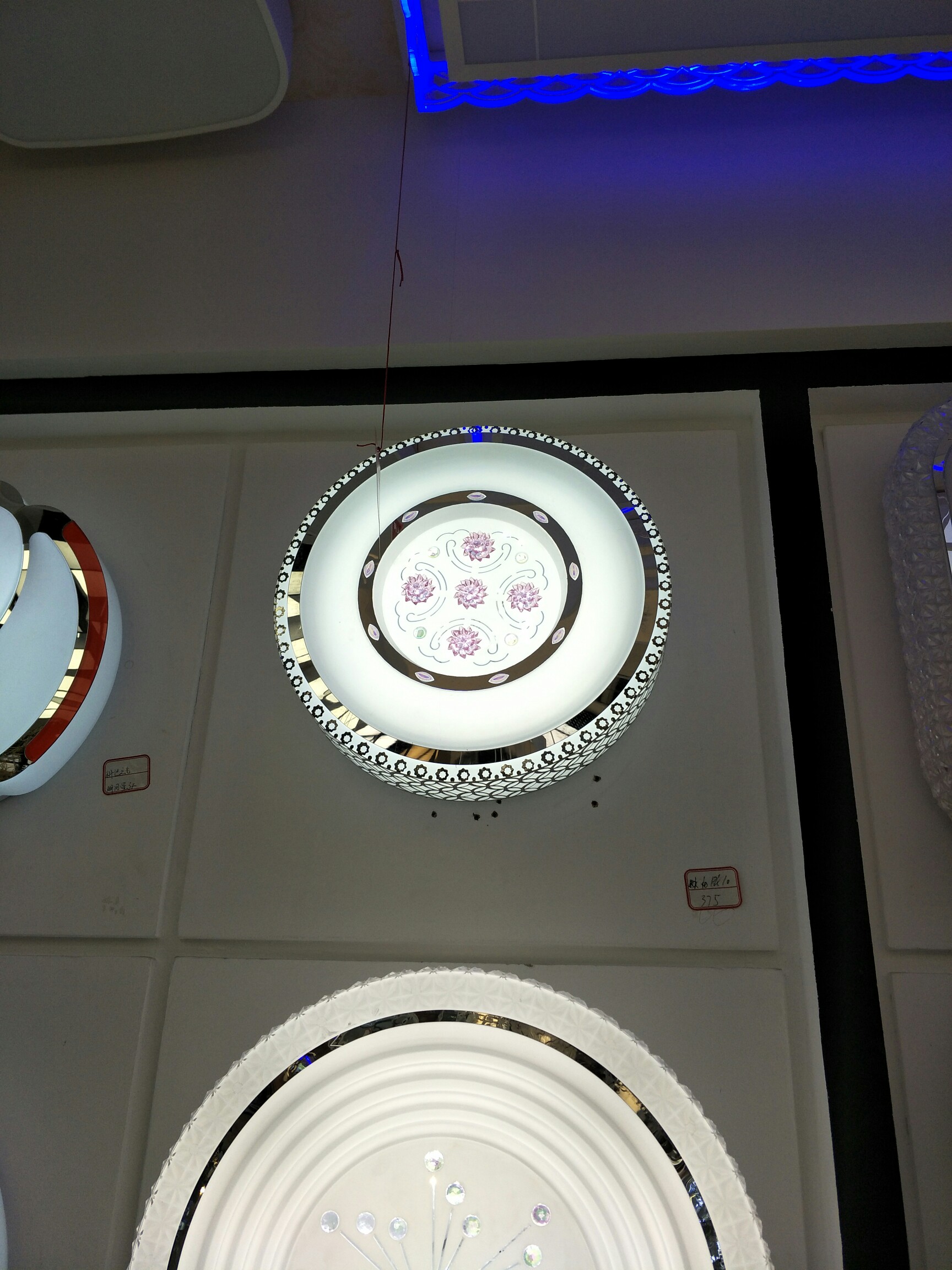 八月你好#嘿嘿_帖子_oppo手机官方社区