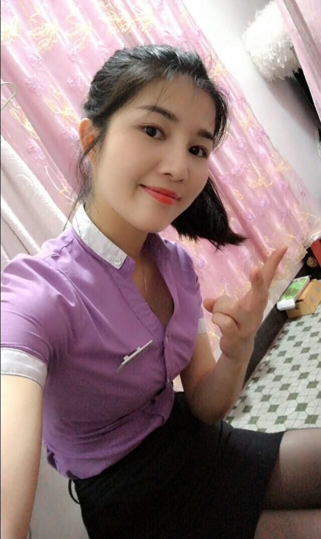 霛鲭漼