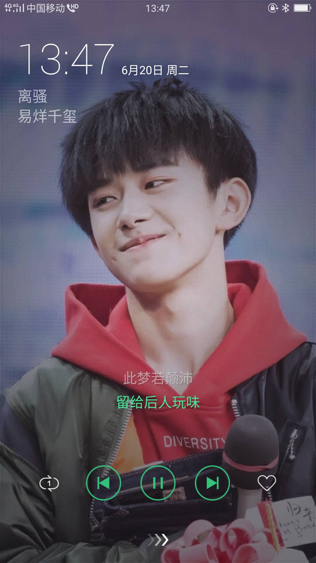 帖子_oppo手机官方社区