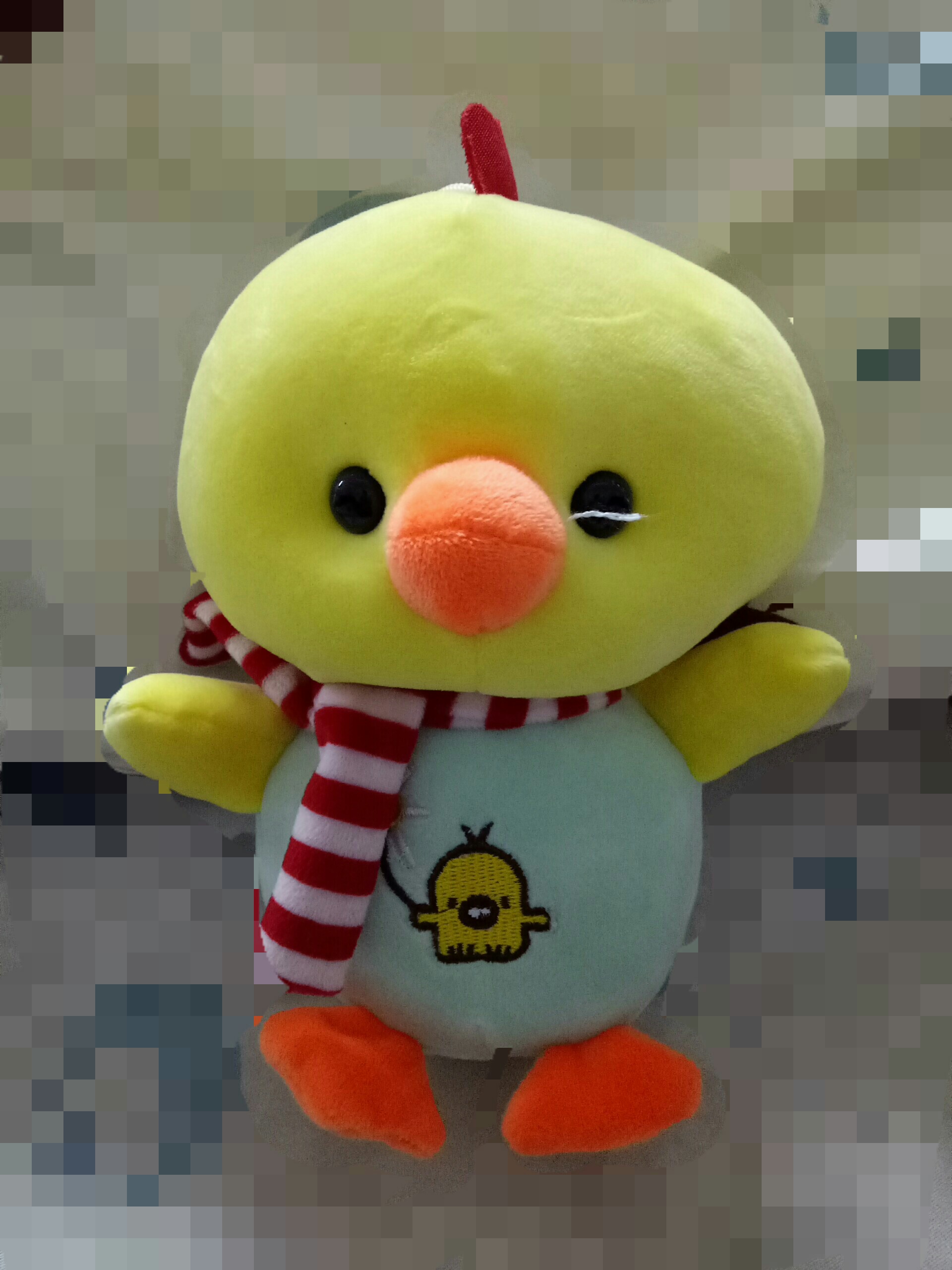 自拍么么哒