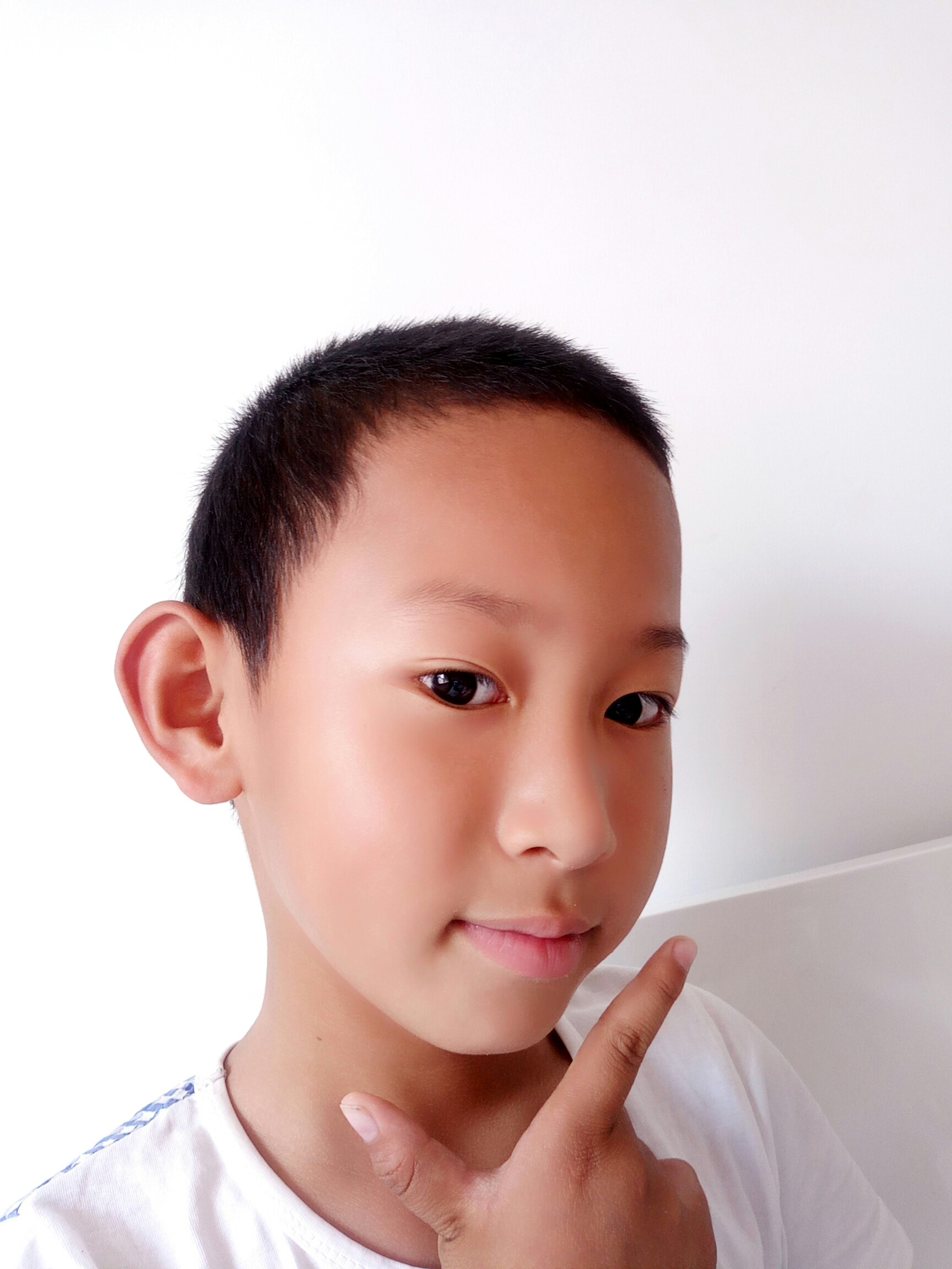 自拍么么哒#_帖子_oppo手机官方社区