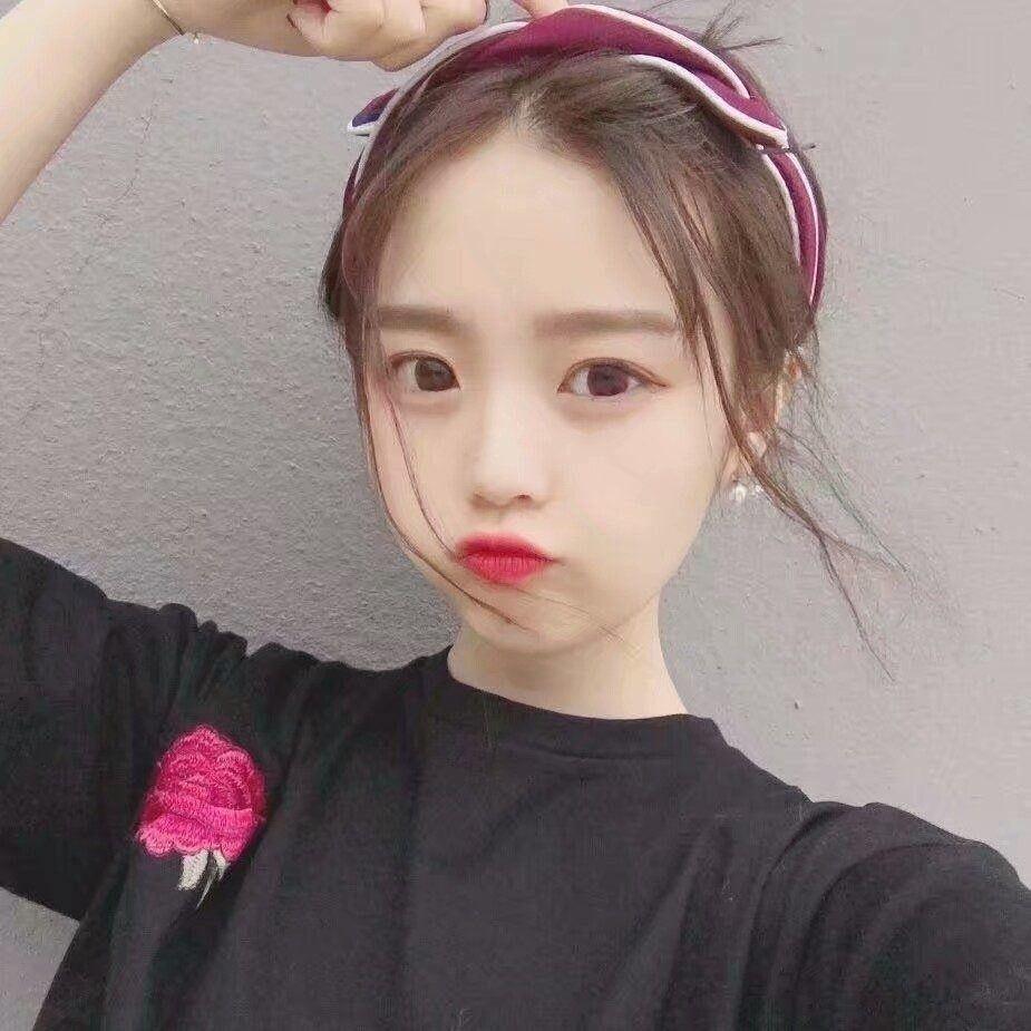 自拍么么哒#"任何感情问题都不要冷处理   无论是和家人还是恋人