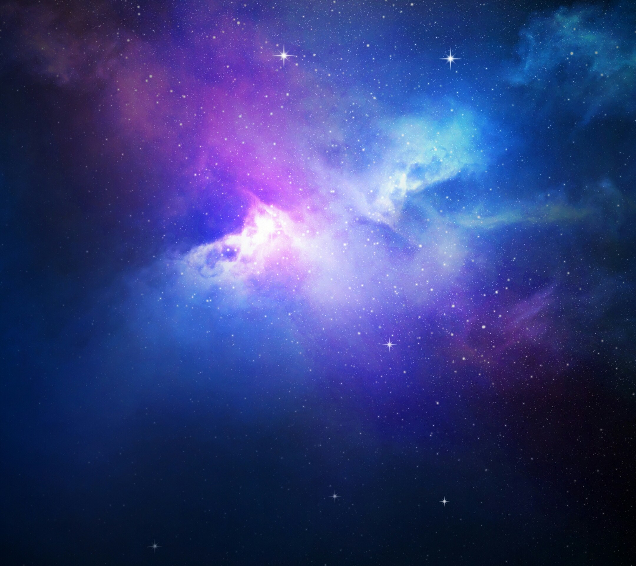 星空如此美好像仰头一望.0491_帖子_oppo手机官方社区