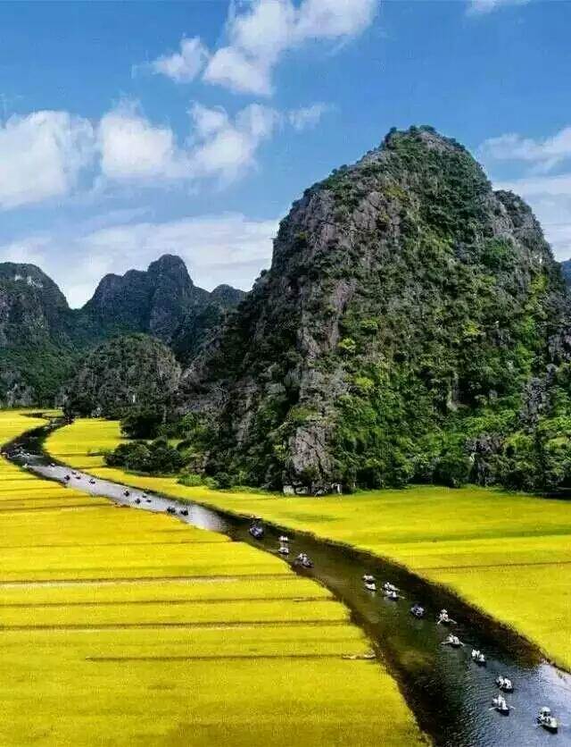 风景,太美了[表情][表情][表情][表情][表情._帖子_oppo手机官方社区