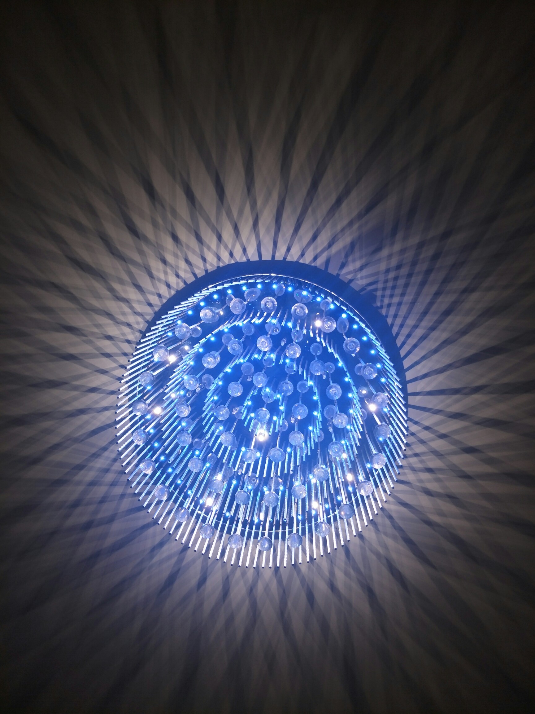 灯影_帖子_oppo手机官方社区