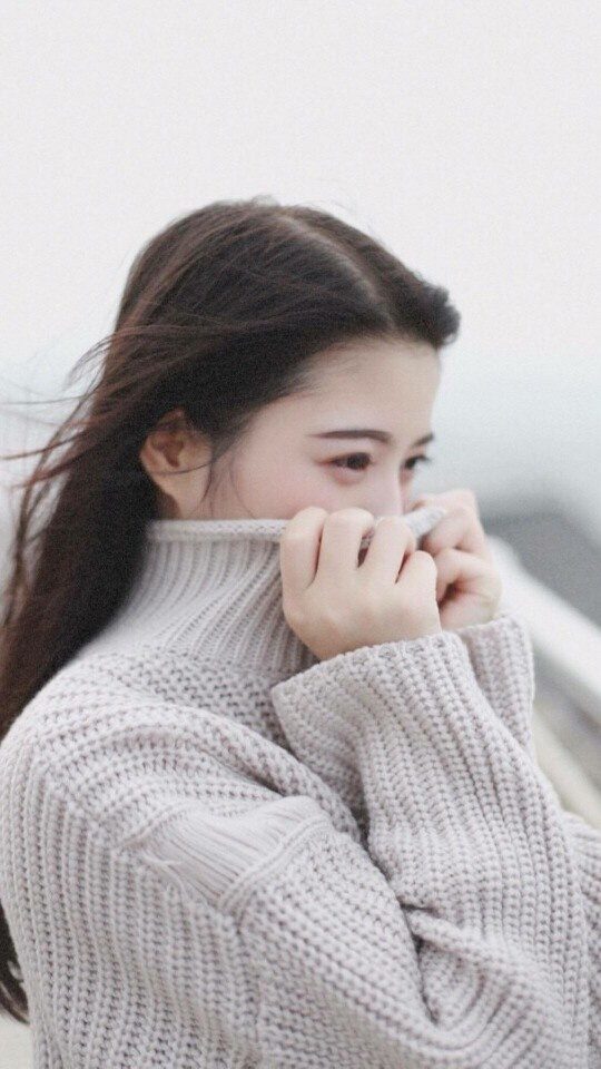 主题美化#_帖子_oppo手机官方社区