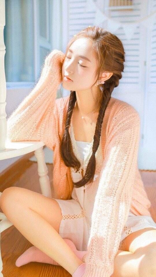 主题美化#_帖子_oppo手机官方社区